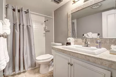 7625 E Camelback Road #B203, Scottsdale, AZ 85251 - Photo 22