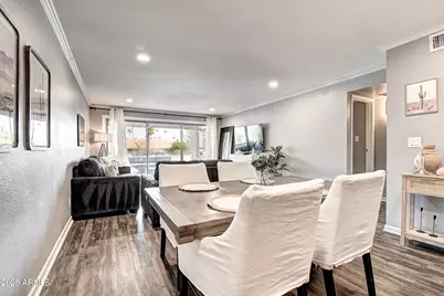 7625 E Camelback Road #B203, Scottsdale, AZ 85251 - Photo 10