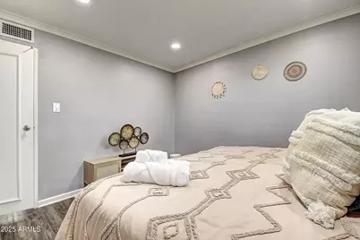 7625 E Camelback Road #B203, Scottsdale, AZ 85251 - Photo 26