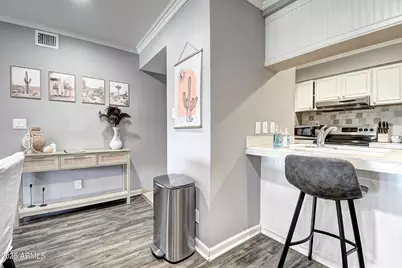7625 E Camelback Road #B203, Scottsdale, AZ 85251 - Photo 2