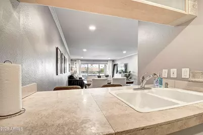 7625 E Camelback Road #B203, Scottsdale, AZ 85251 - Photo 6