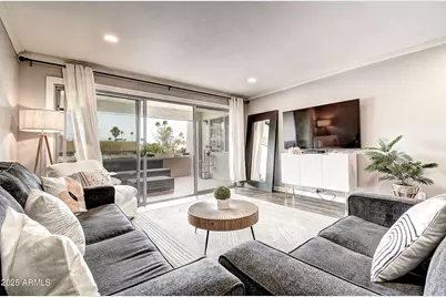 7625 E Camelback Road #B203, Scottsdale, AZ 85251 - Photo 14