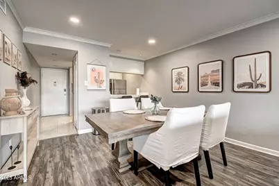 7625 E Camelback Road #B203, Scottsdale, AZ 85251 - Photo 8