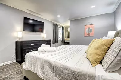 7625 E Camelback Road #B203, Scottsdale, AZ 85251 - Photo 20