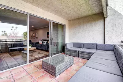 7625 E Camelback Road #B203, Scottsdale, AZ 85251 - Photo 16