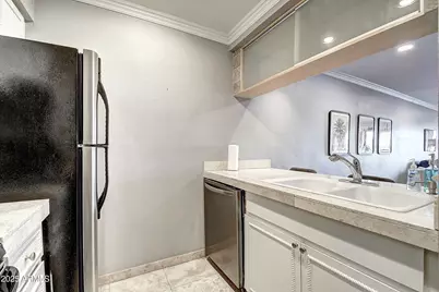7625 E Camelback Road #B203, Scottsdale, AZ 85251 - Photo 4