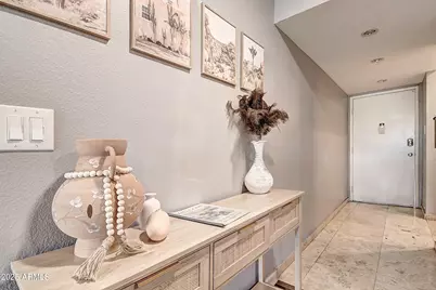 7625 E Camelback Road #B203, Scottsdale, AZ 85251 - Photo 1