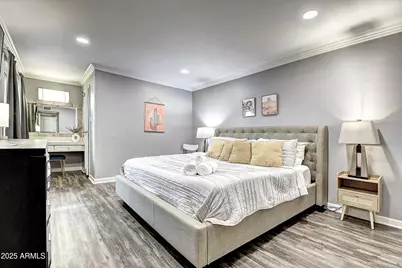 7625 E Camelback Road #B203, Scottsdale, AZ 85251 - Photo 18