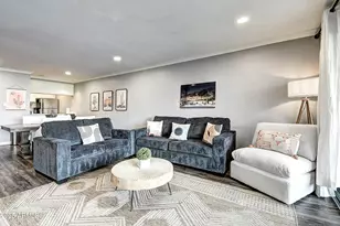 7625 E Camelback Rd, Scottsdale, AZ 85251 - Photo 1