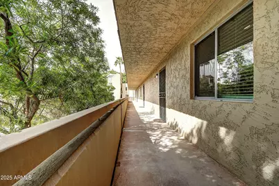 7625 E Camelback Road #B203, Scottsdale, AZ 85251 - Photo 28