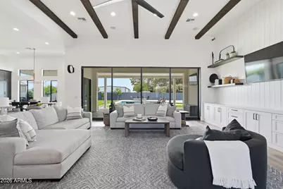 1371 E Kingbird Place, Chandler, AZ 85286 - Photo 26