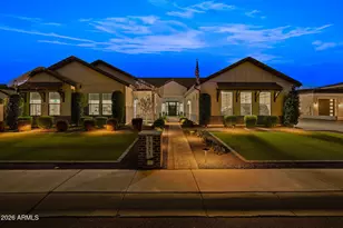 1371 E Kingbird Pl, Chandler, AZ 85286 - Photo 2