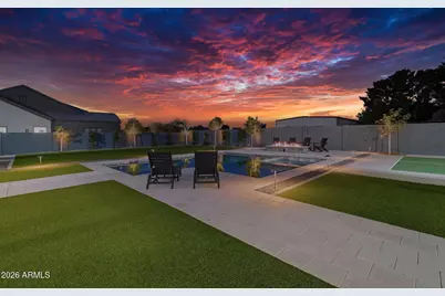 1371 E Kingbird Place, Chandler, AZ 85286 - Photo 74