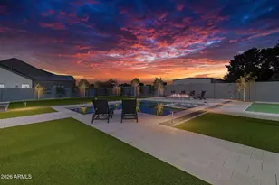 1371 E Kingbird Pl, Chandler, AZ 85286 - Photo 74