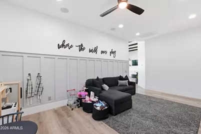 1371 E Kingbird Place, Chandler, AZ 85286 - Photo 42