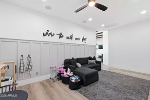 1371 E Kingbird Pl, Chandler, AZ 85286 - Photo 42