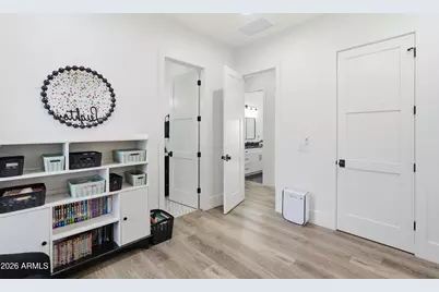 1371 E Kingbird Place, Chandler, AZ 85286 - Photo 46