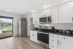 1371 E Kingbird Pl, Chandler, AZ 85286 - Photo 50