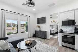 1371 E Kingbird Pl, Chandler, AZ 85286 - Photo 58