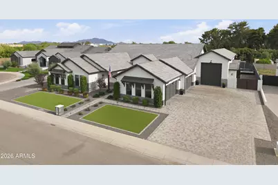 1371 E Kingbird Place, Chandler, AZ 85286 - Photo 4