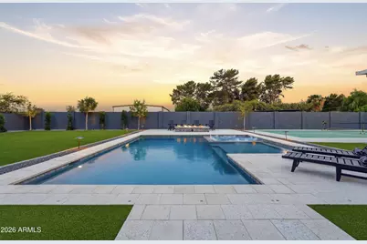 1371 E Kingbird Place, Chandler, AZ 85286 - Photo 70