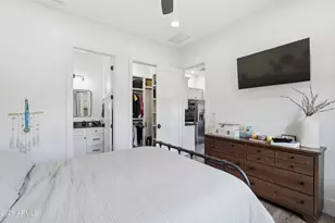 1371 E Kingbird Pl, Chandler, AZ 85286 - Photo 62