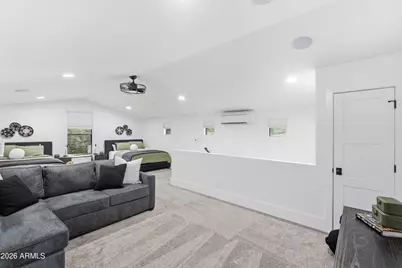 1371 E Kingbird Place, Chandler, AZ 85286 - Photo 56