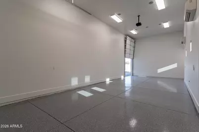 1371 E Kingbird Place, Chandler, AZ 85286 - Photo 66