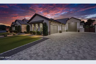 1371 E Kingbird Place, Chandler, AZ 85286 - Photo 6