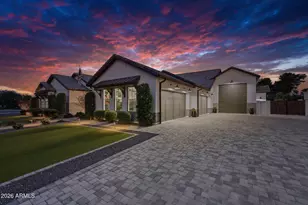1371 E Kingbird Pl, Chandler, AZ 85286 - Photo 6