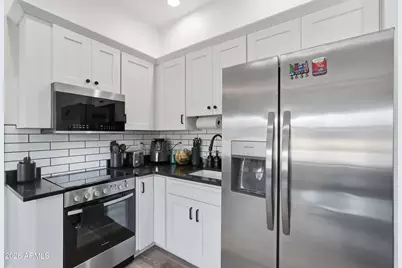 1371 E Kingbird Place, Chandler, AZ 85286 - Photo 60