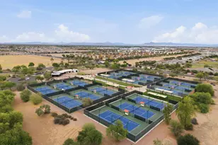 1371 E Kingbird Pl, Chandler, AZ 85286 - Photo 88