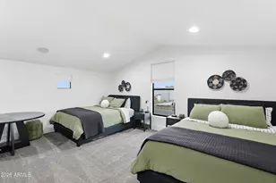 1371 E Kingbird Pl, Chandler, AZ 85286 - Photo 54