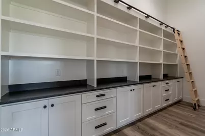 1371 E Kingbird Place, Chandler, AZ 85286 - Photo 28
