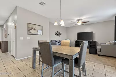 7341 W Watkins Street, Phoenix, AZ 85043 - Photo 8