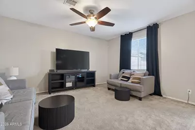 7341 W Watkins Street, Phoenix, AZ 85043 - Photo 10