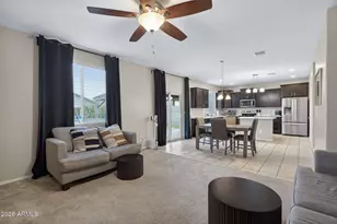 7341 W Watkins St, Phoenix, AZ 85043 - Photo 12