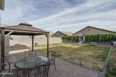 7341 W Watkins Street, Phoenix, AZ 85043 - Photo 30