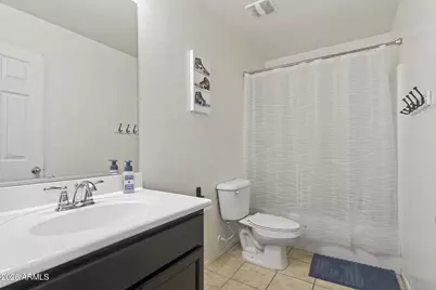 7341 W Watkins Street, Phoenix, AZ 85043 - Photo 22