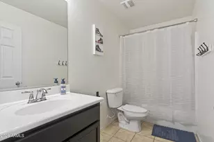 7341 W Watkins St, Phoenix, AZ 85043 - Photo 22