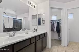 7341 W Watkins St, Phoenix, AZ 85043 - Photo 18