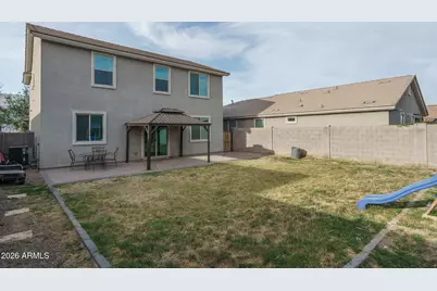 7341 W Watkins Street, Phoenix, AZ 85043 - Photo 28