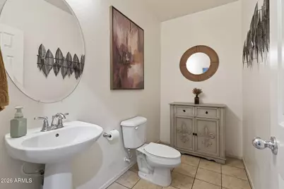 7341 W Watkins Street, Phoenix, AZ 85043 - Photo 24