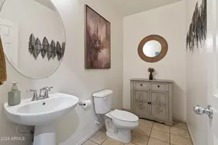 7341 W Watkins St, Phoenix, AZ 85043 - Photo 24