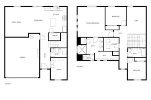 7341 W Watkins St, Phoenix, AZ 85043 - Photo 2