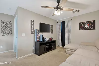 7341 W Watkins Street, Phoenix, AZ 85043 - Photo 14
