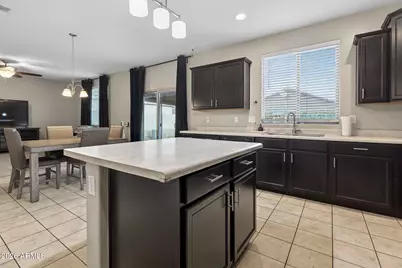 7341 W Watkins Street, Phoenix, AZ 85043 - Photo 6