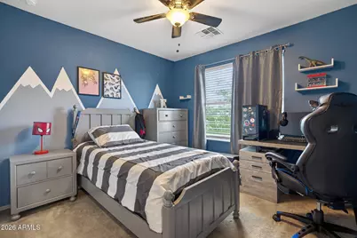 7341 W Watkins Street, Phoenix, AZ 85043 - Photo 20