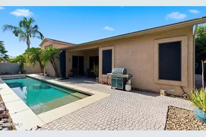 6795 W Lone Cactus Drive, Glendale, AZ 85308 - Photo 24
