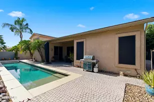 6795 W Lone Cactus Dr, Glendale, AZ 85308 - Photo 24